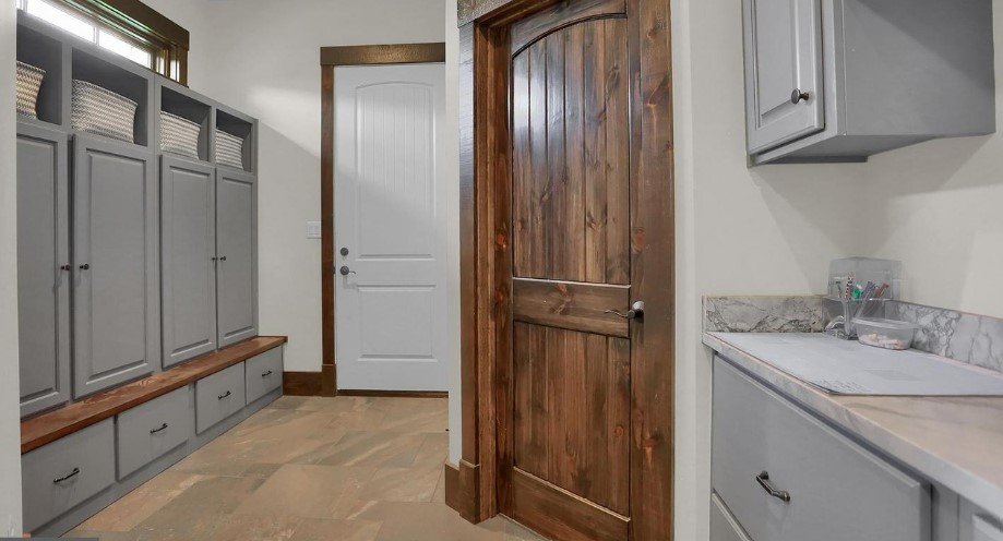 Redux LLC craftsmanship